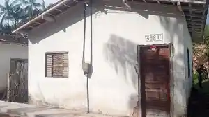 Casa - Bujaru, PA