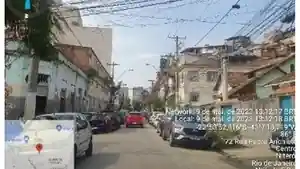 Casa - Niteroi, RJ