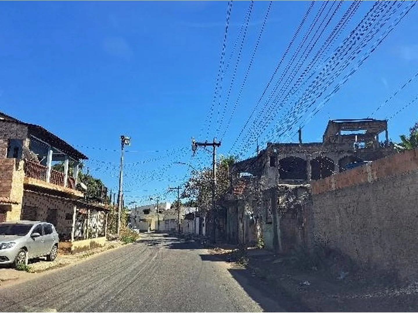 Apartamento - Itaborai, RJ - foto 1