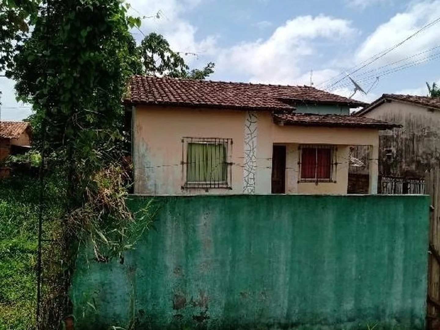 Casa - Terra Alta, PA - foto 1