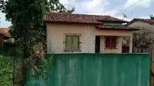 Casa - Terra Alta, PA