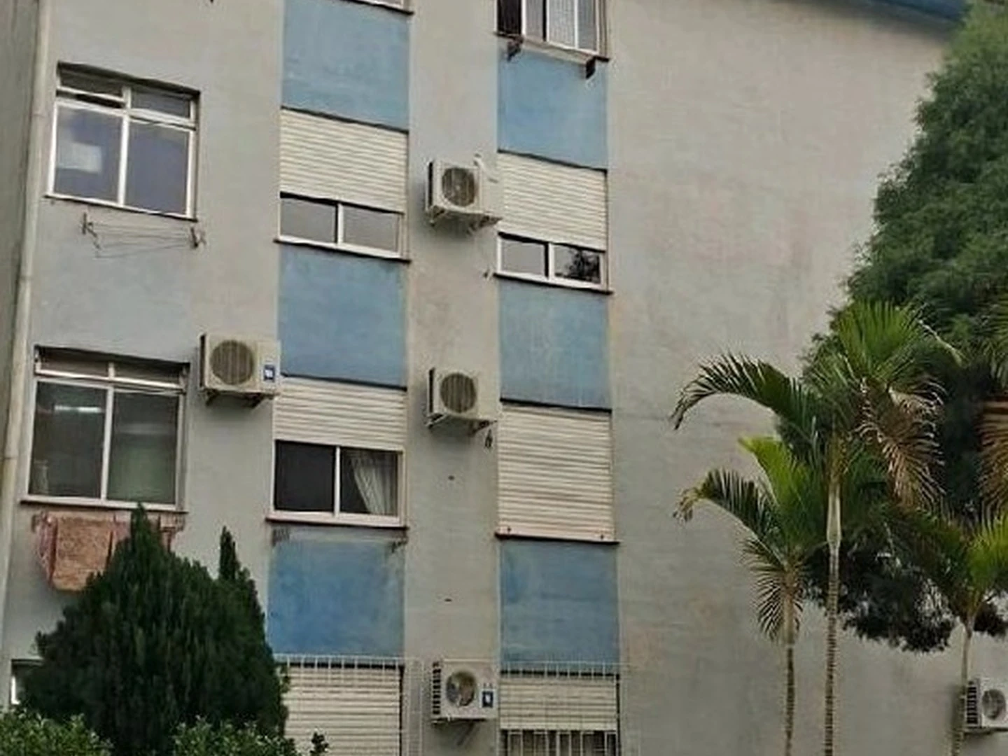 Apartamento - Esteio, RS - foto 1