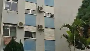 Apartamento - Esteio, RS