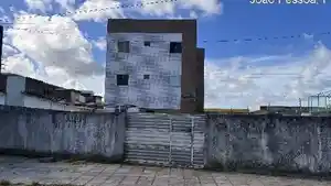 Apartamento - Joao Pessoa, PB