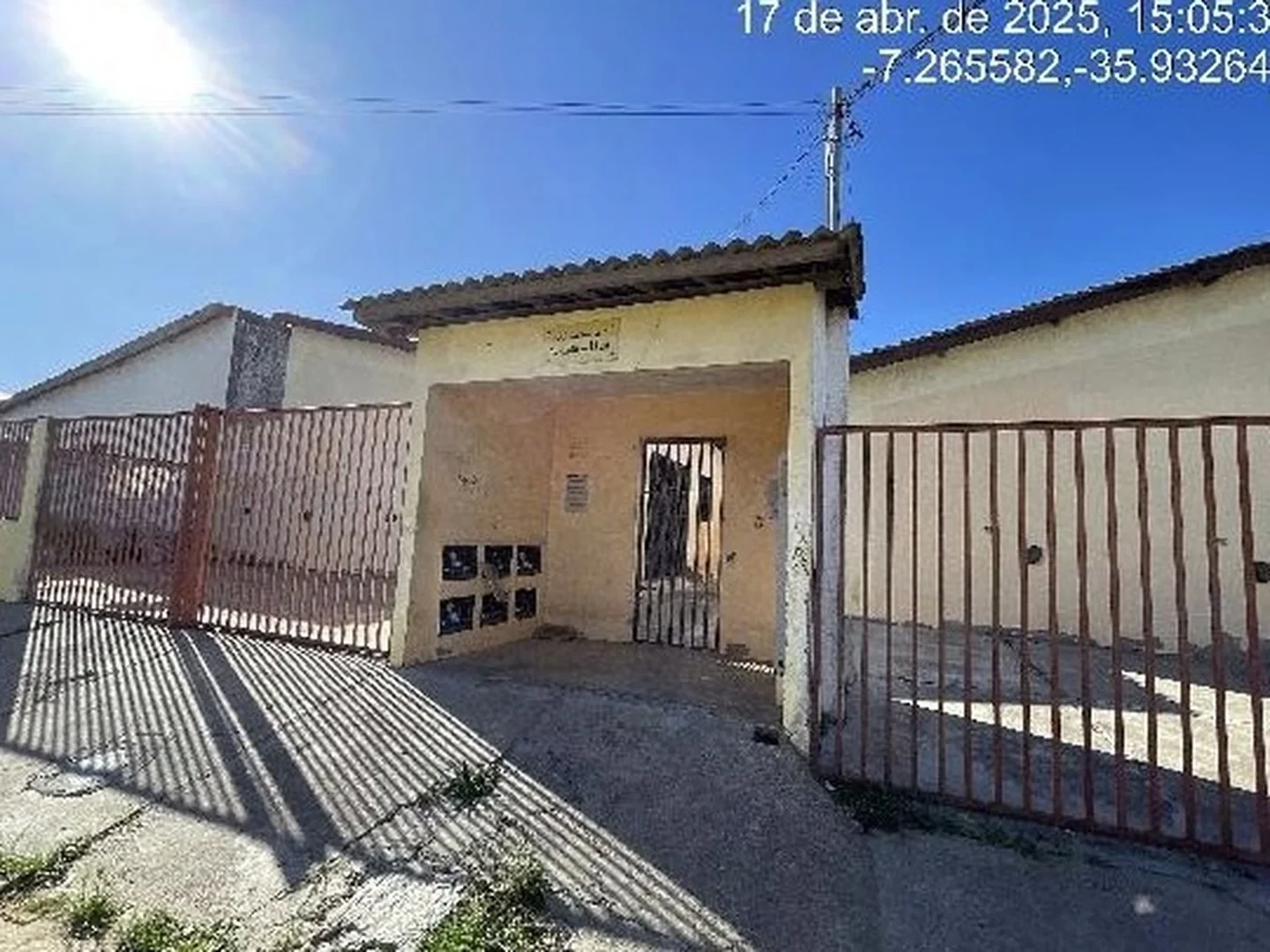 Casa - Campina Grande, PB - foto 1