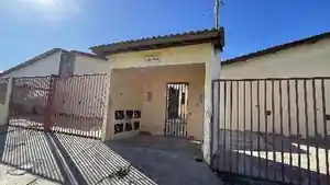 Casa - Campina Grande, PB