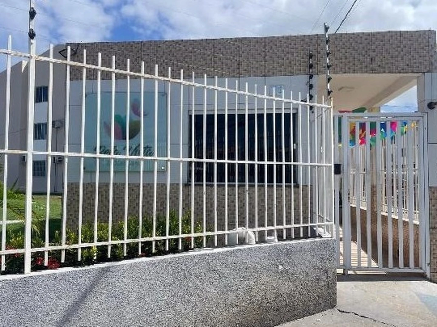 Apartamento - Aracaju, SE - foto 1