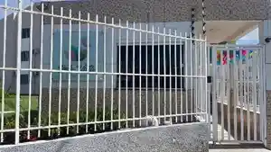 Apartamento - Aracaju, SE