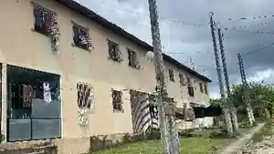 Apartamento - Igarassu, PE
