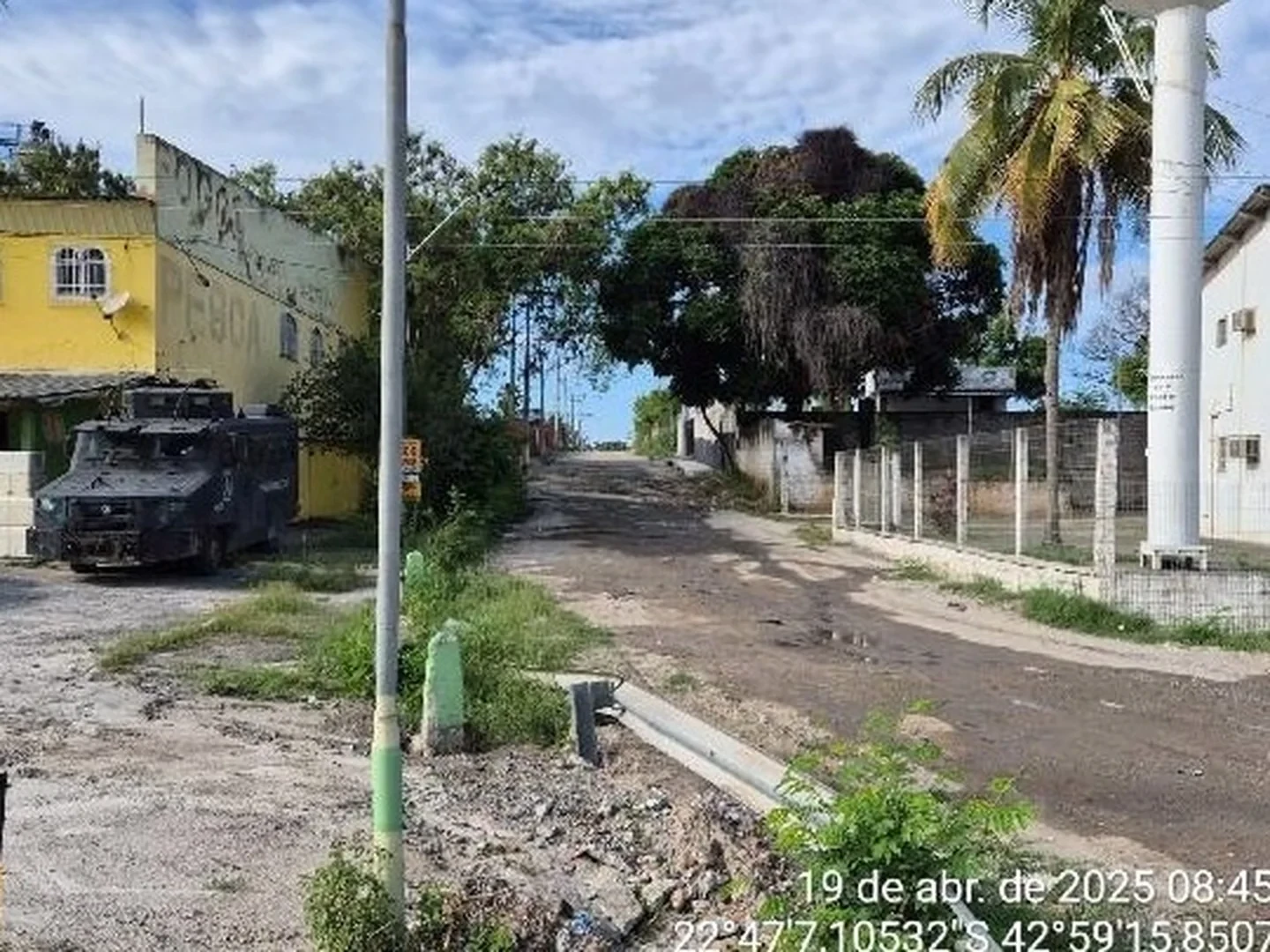 Casa - Sao Goncalo, RJ - foto 1
