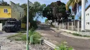 Casa - Sao Goncalo, RJ