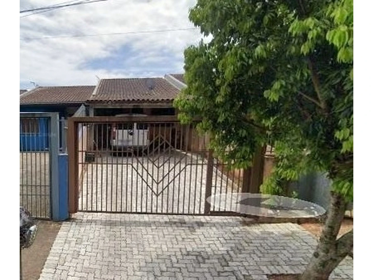 Casa - Sao Leopoldo, RS - foto 1