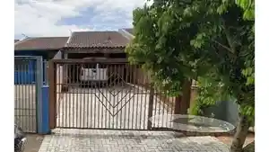 Casa - Sao Leopoldo, RS