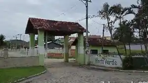Casa - Itaborai, RJ