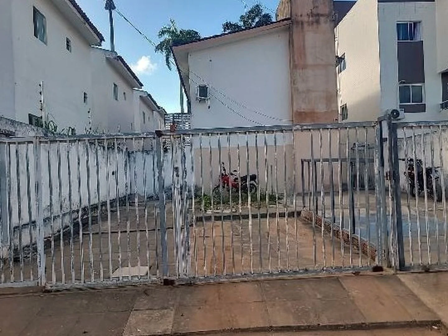 Apartamento - Santa Rita, PB - foto 1