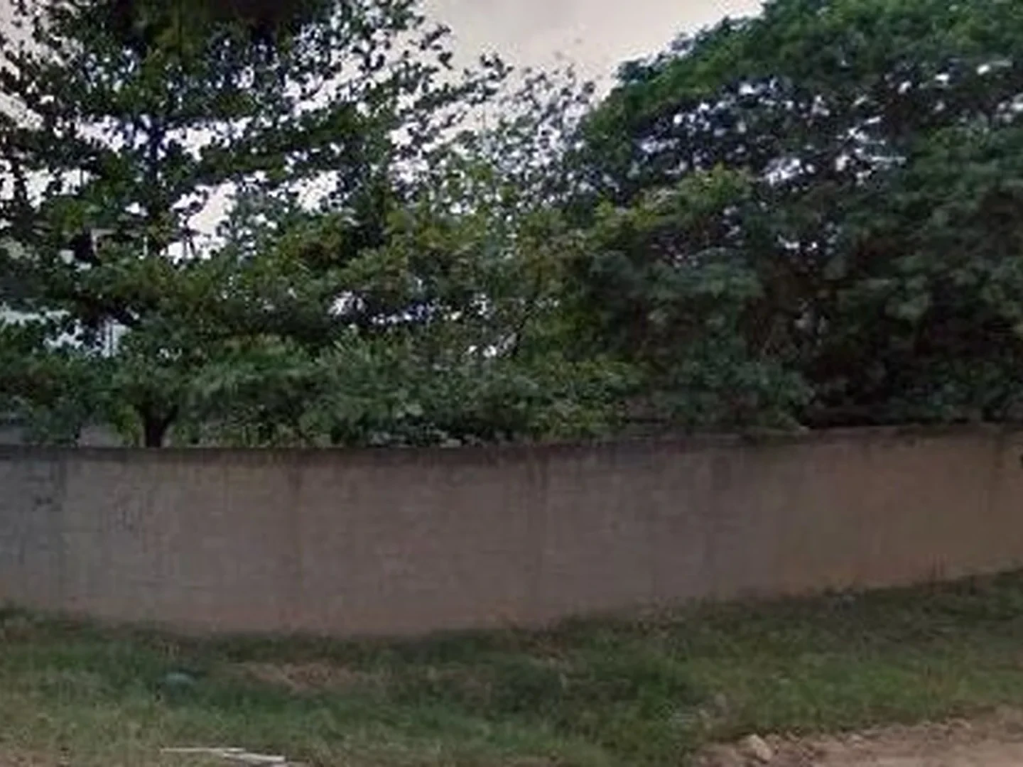 Casa - Itaborai, RJ - foto 1