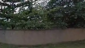 Casa - Itaborai, RJ