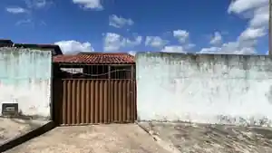 Casa - Ceara-Mirim, RN