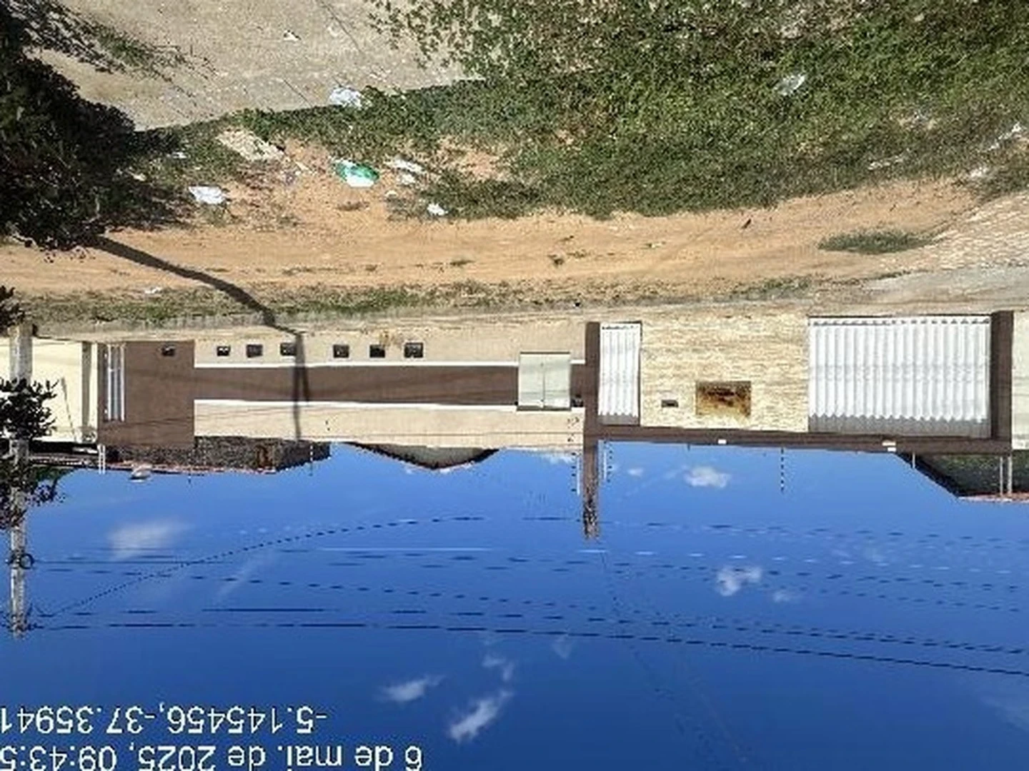 Casa - Mossoro, RN - foto 1