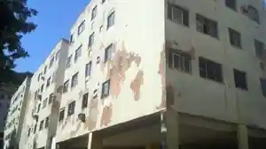 Apartamento - Rio De Janeiro, RJ