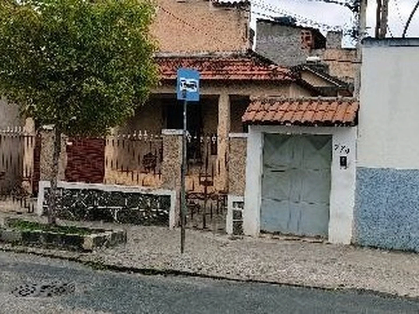 Apartamento - Rio De Janeiro, RJ - foto 1