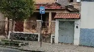 Apartamento - Rio De Janeiro, RJ