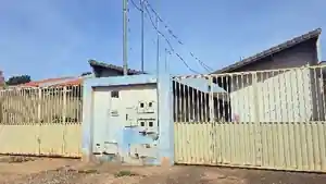 Casa - Luziania, GO