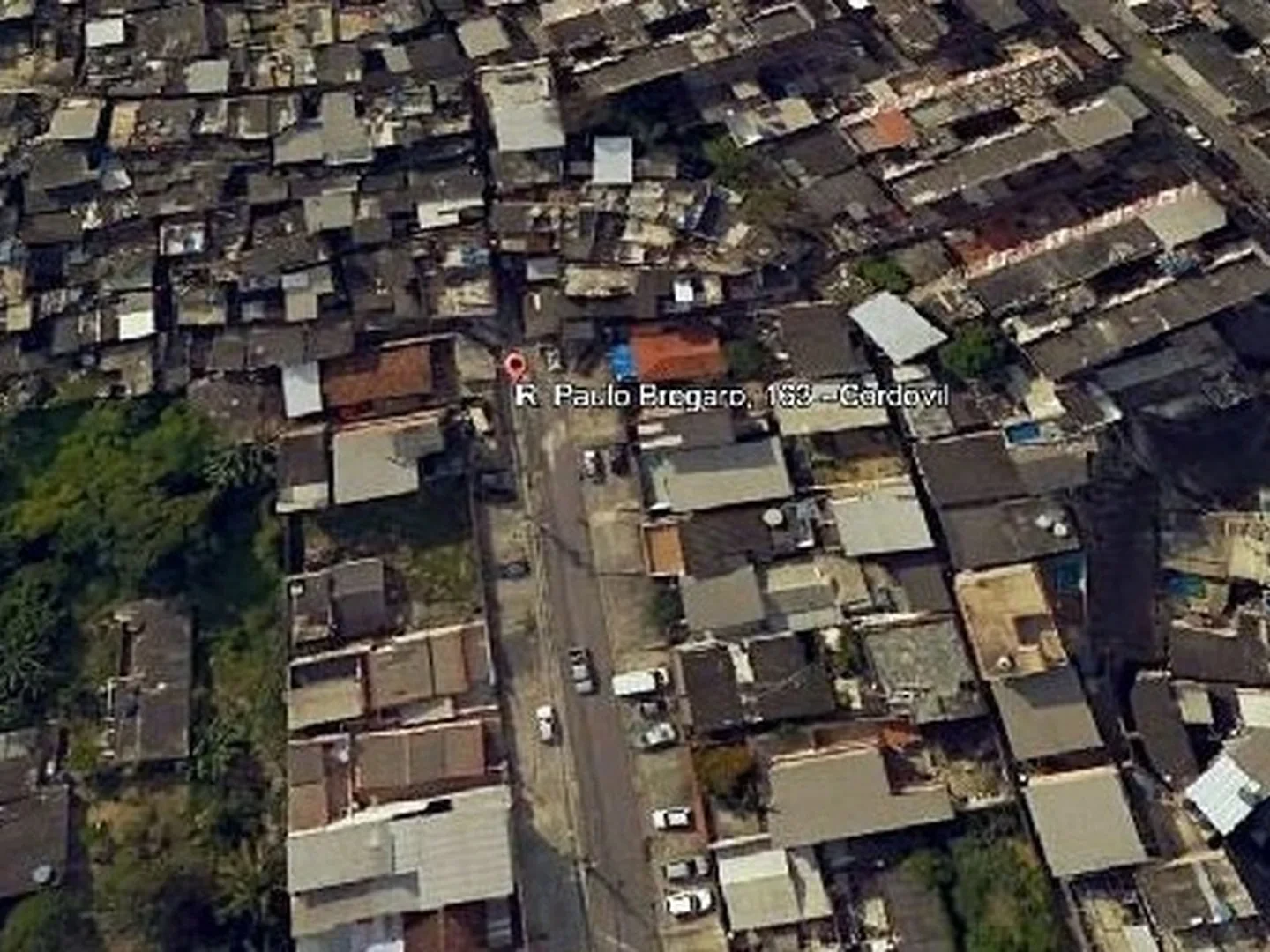 Casa - Rio De Janeiro, RJ - foto 1