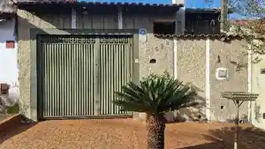 Casa - Ribeirao Preto, SP