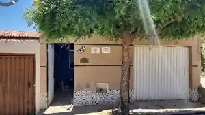 Casa - Penaforte, CE