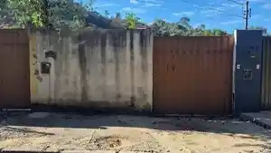 Casa - Ribeirao Das Neves, MG