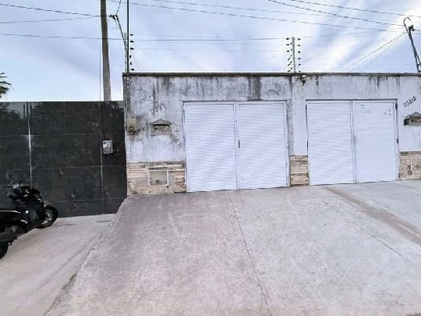 Casa - Itaitinga, CE - foto 1