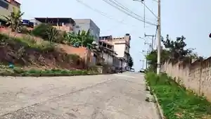 Casa - Sao Goncalo, RJ