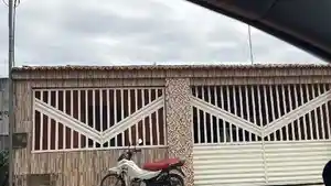Casa - Nossa Senhora Das Dores, SE