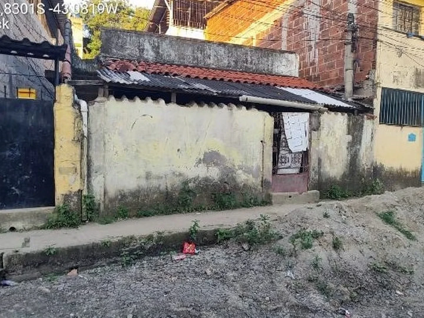 Casa - Sao Goncalo, RJ - foto 1