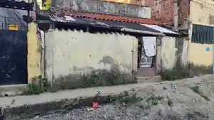 Casa - Sao Goncalo, RJ