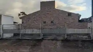 Casa - Santa Rita, PB