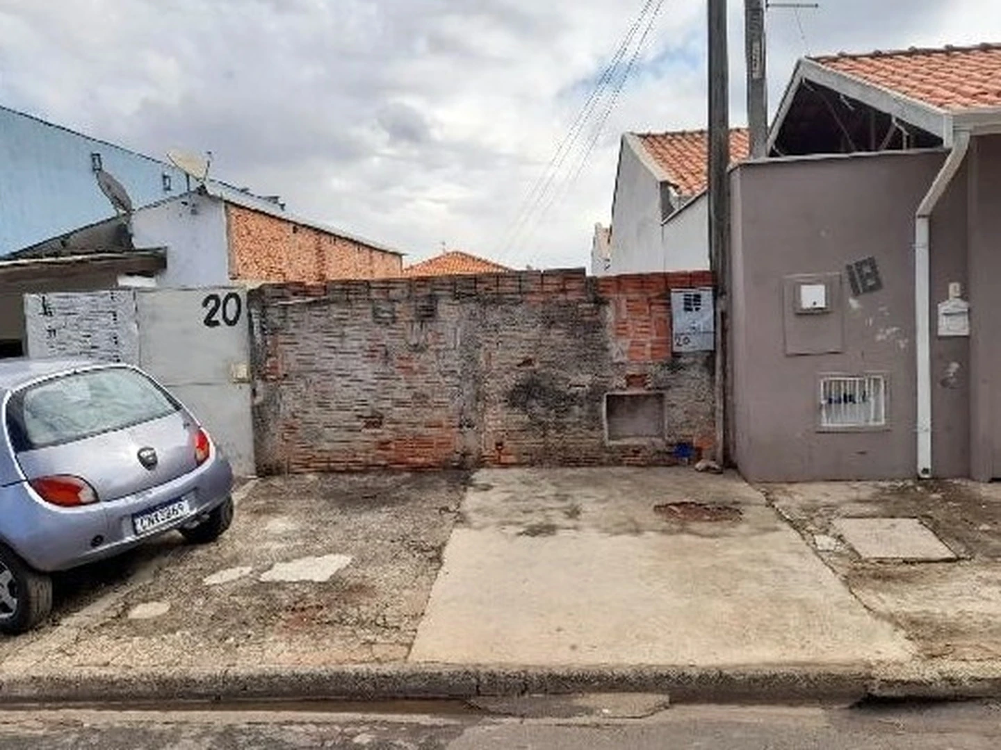 Casa - Piracicaba, SP - foto 1