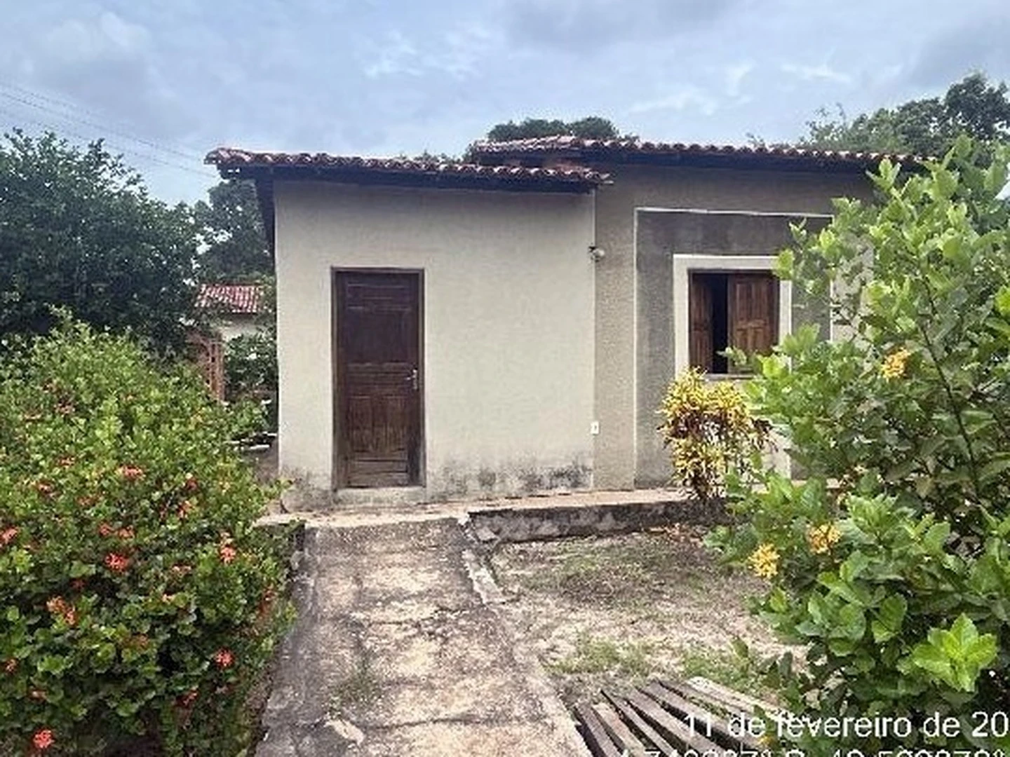 Casa - Jose De Freitas, PI - foto 1