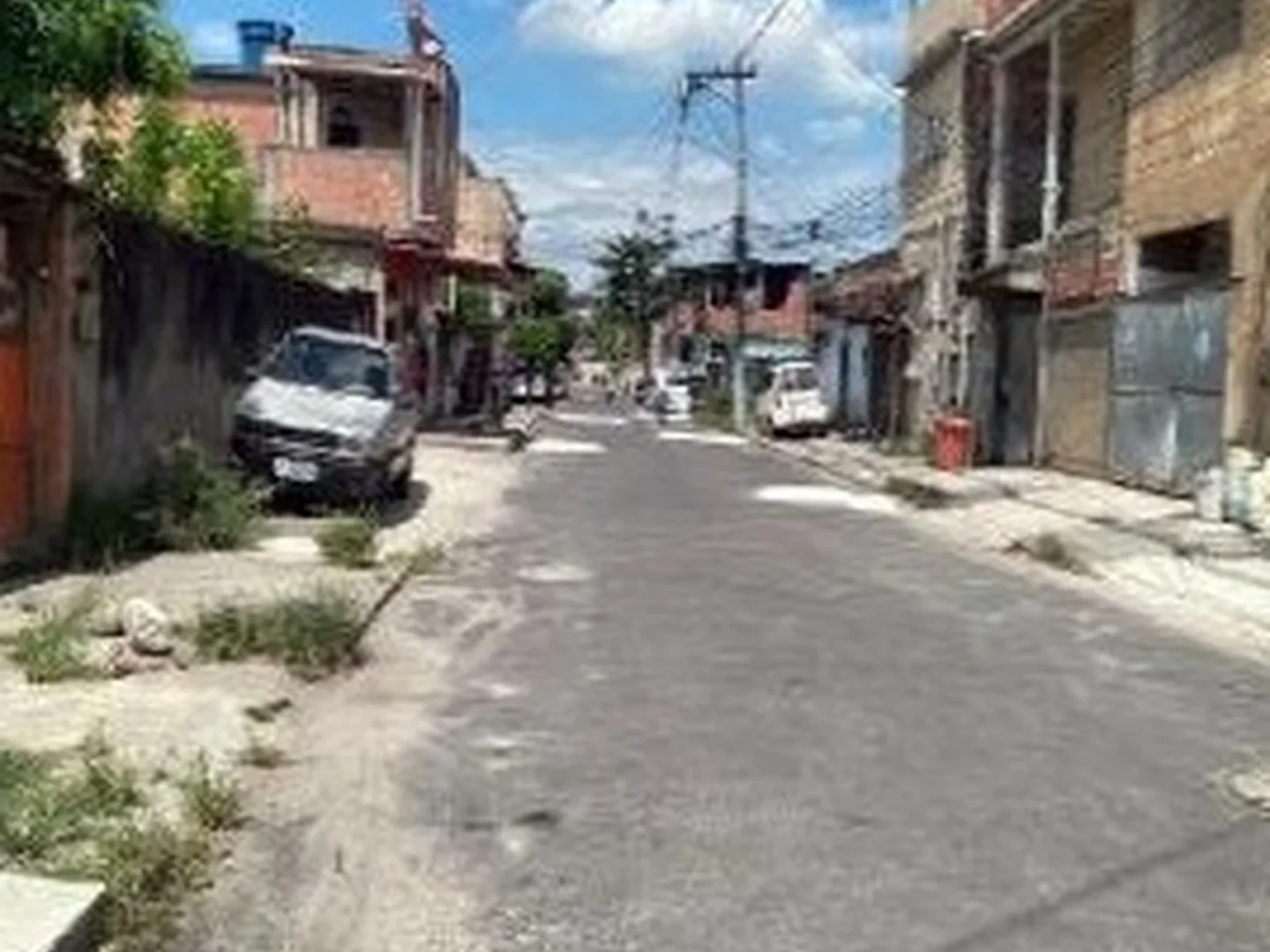 Casa - Sao Goncalo, RJ - foto 1