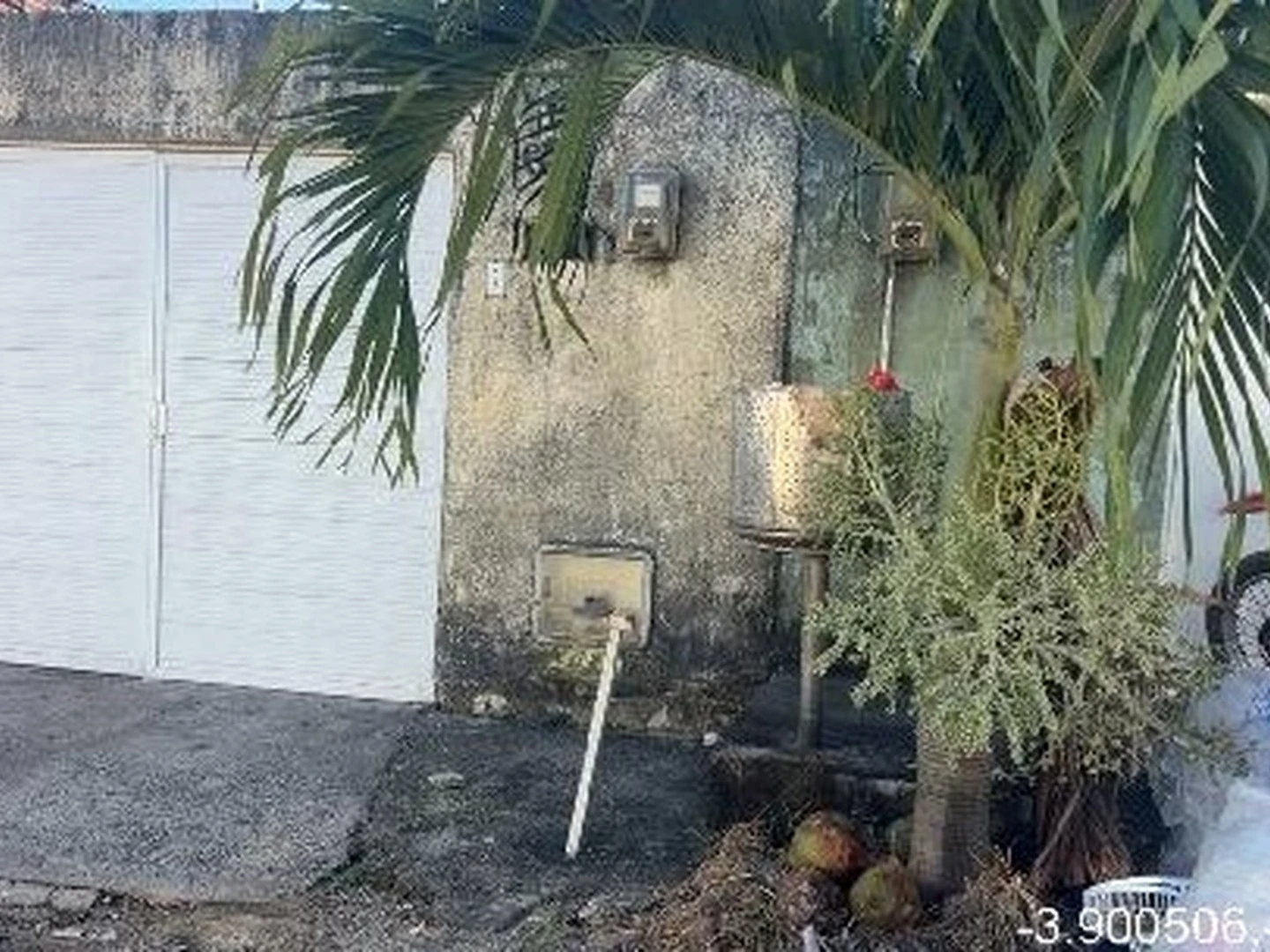 Casa - Itaitinga, CE - foto 1