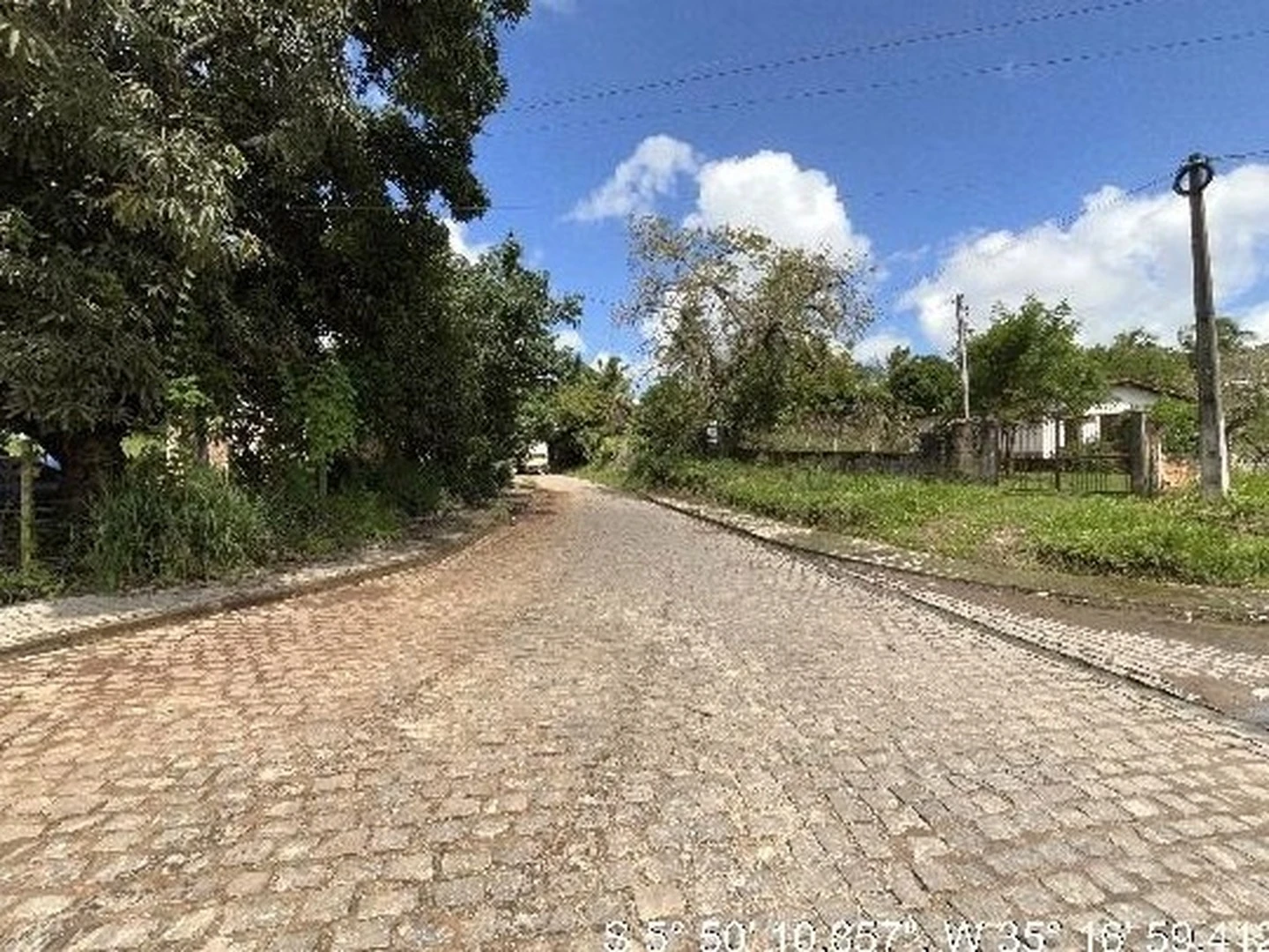 Casa - Macaiba, RN - foto 1