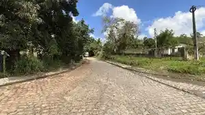 Casa - Macaiba, RN