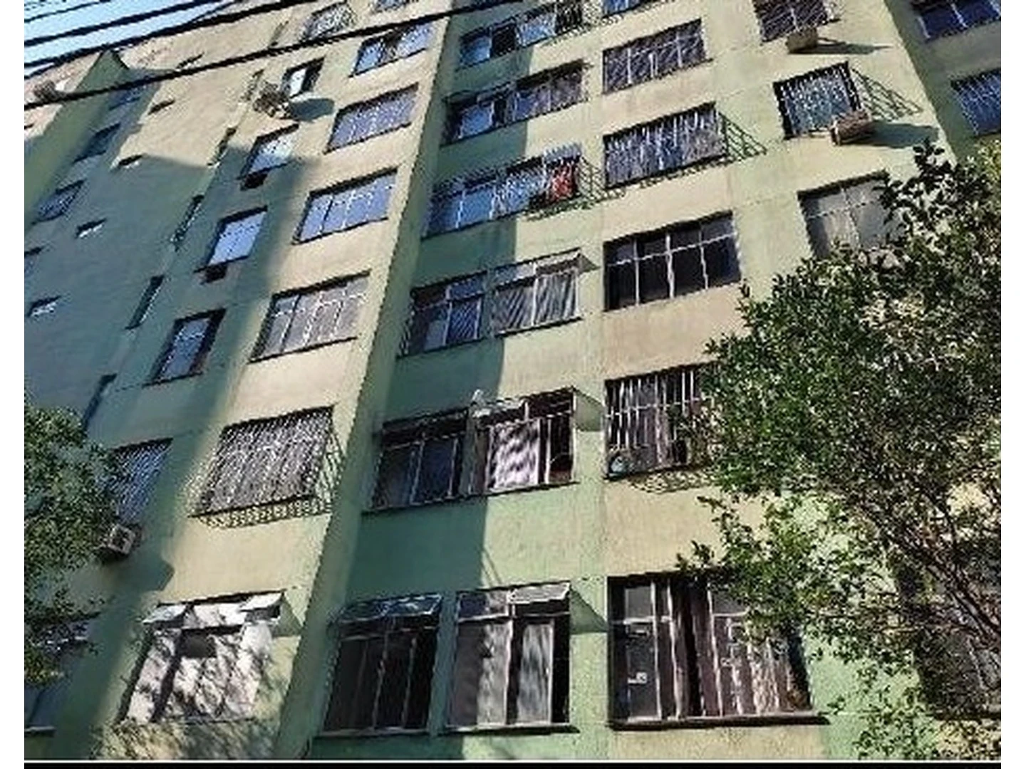 Apartamento - Niteroi, RJ - foto 1