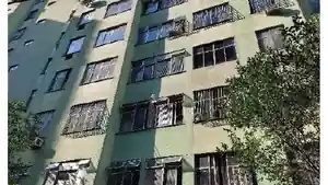 Apartamento - Niteroi, RJ