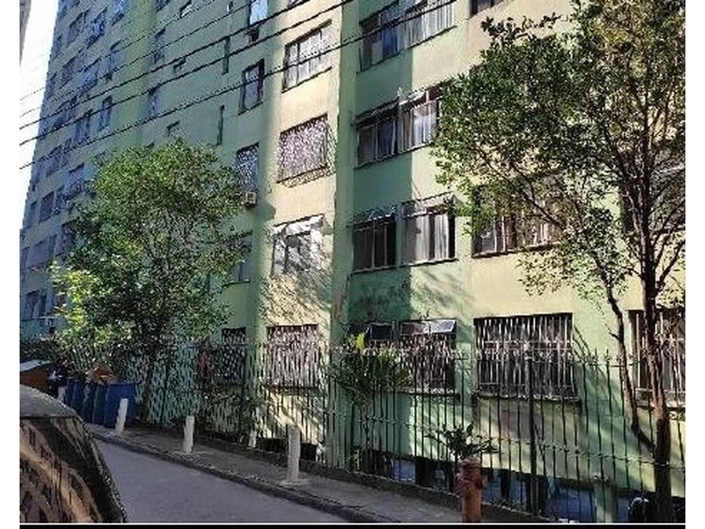 Apartamento - Niteroi, RJ - miniatura 2