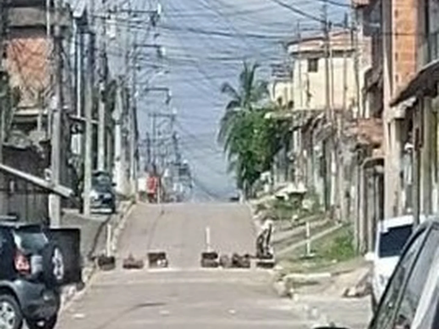 Casa - Sao Goncalo, RJ - foto 1
