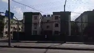 Apartamento - Rio De Janeiro, RJ