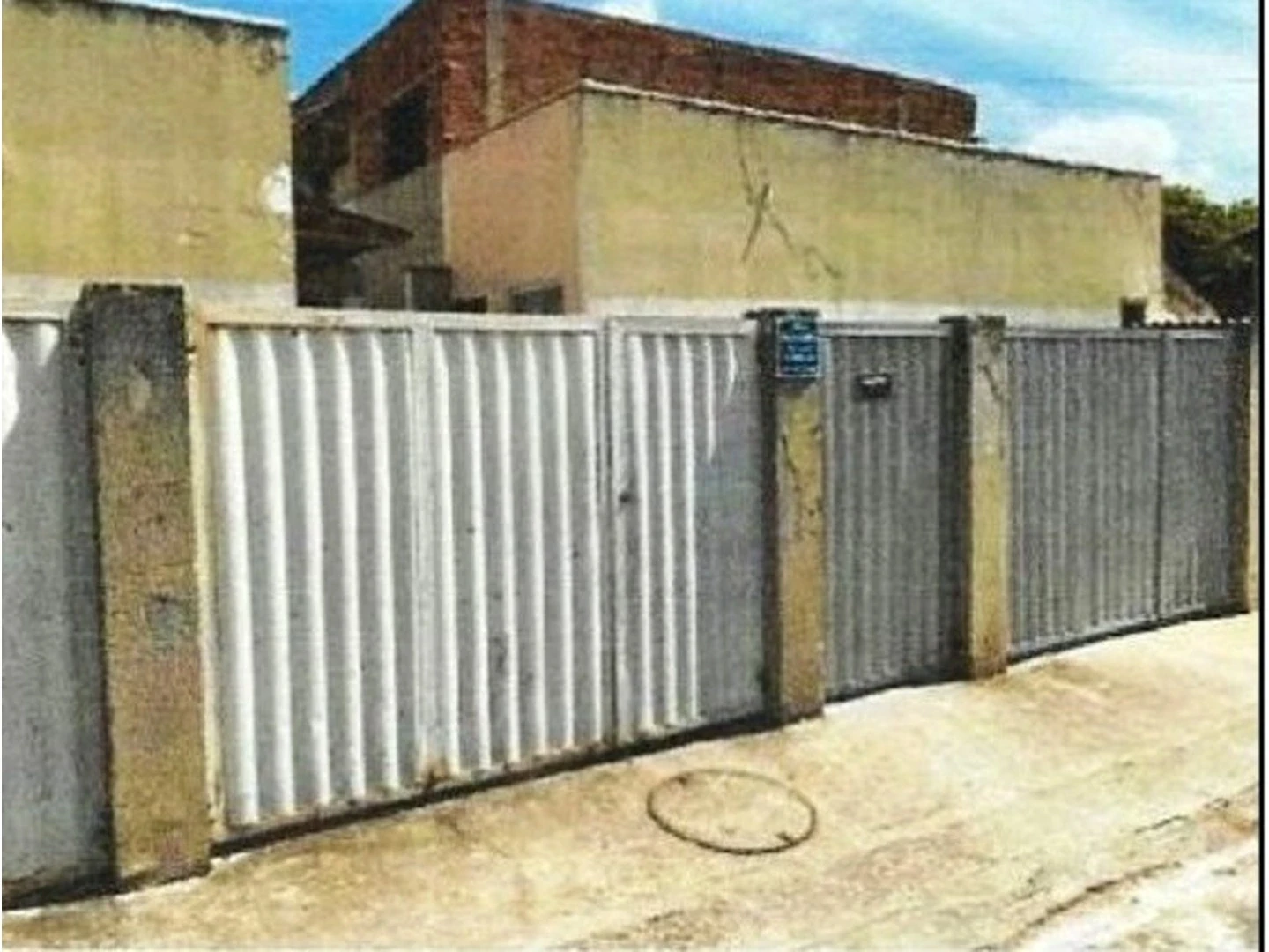 Casa - Sao Goncalo, RJ - foto 1