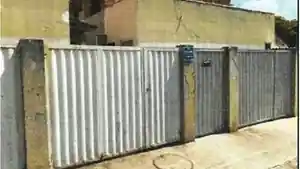 Casa - Sao Goncalo, RJ
